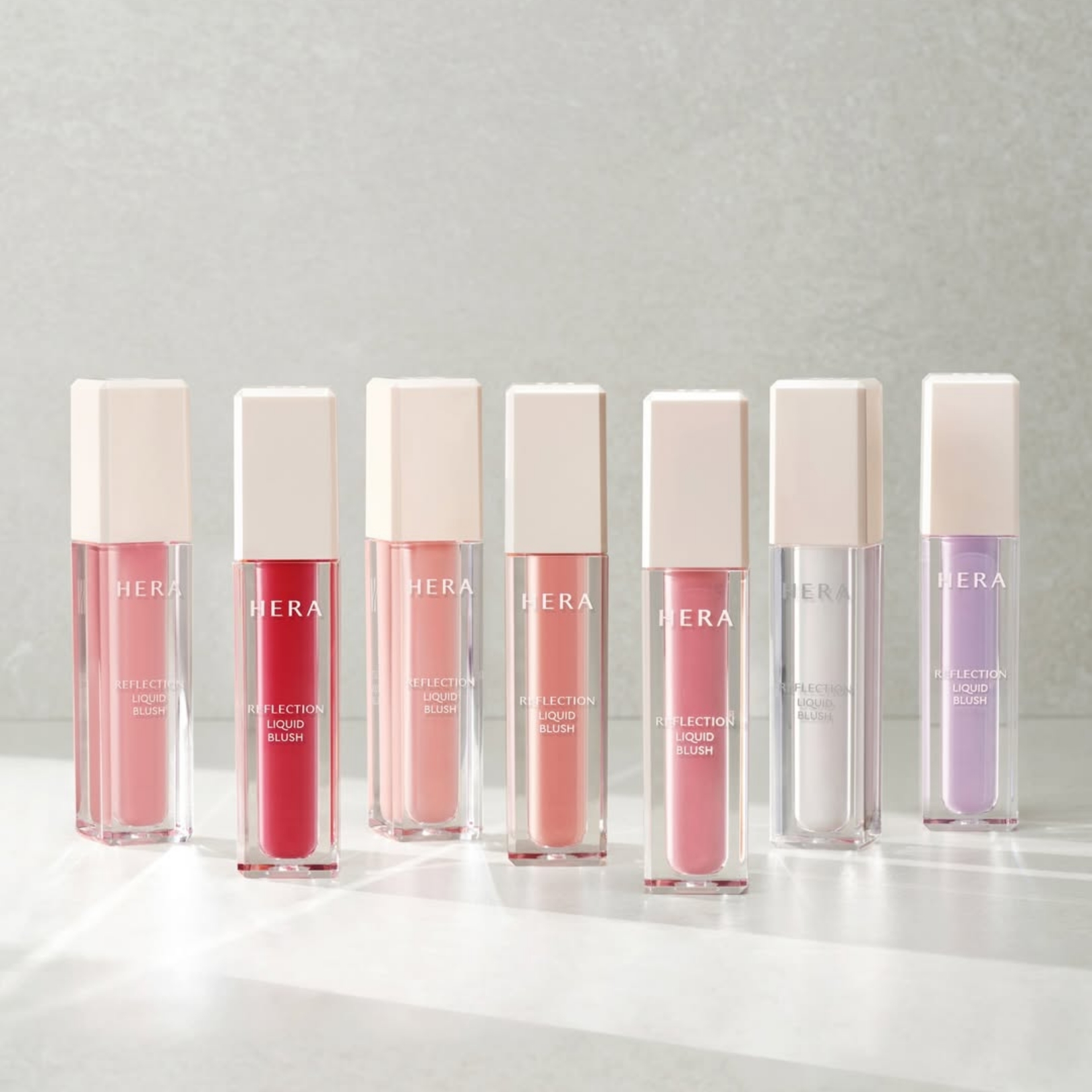 Thumbnail for Now List Item