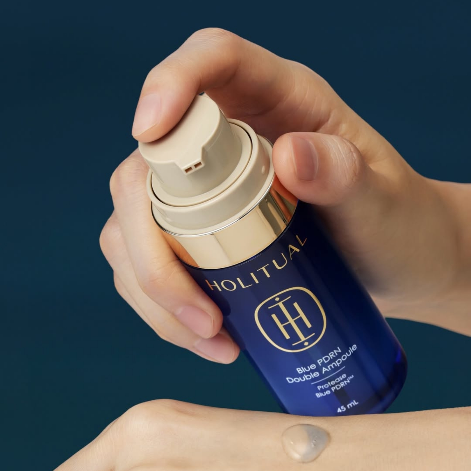 Thumbnail for Now List Item