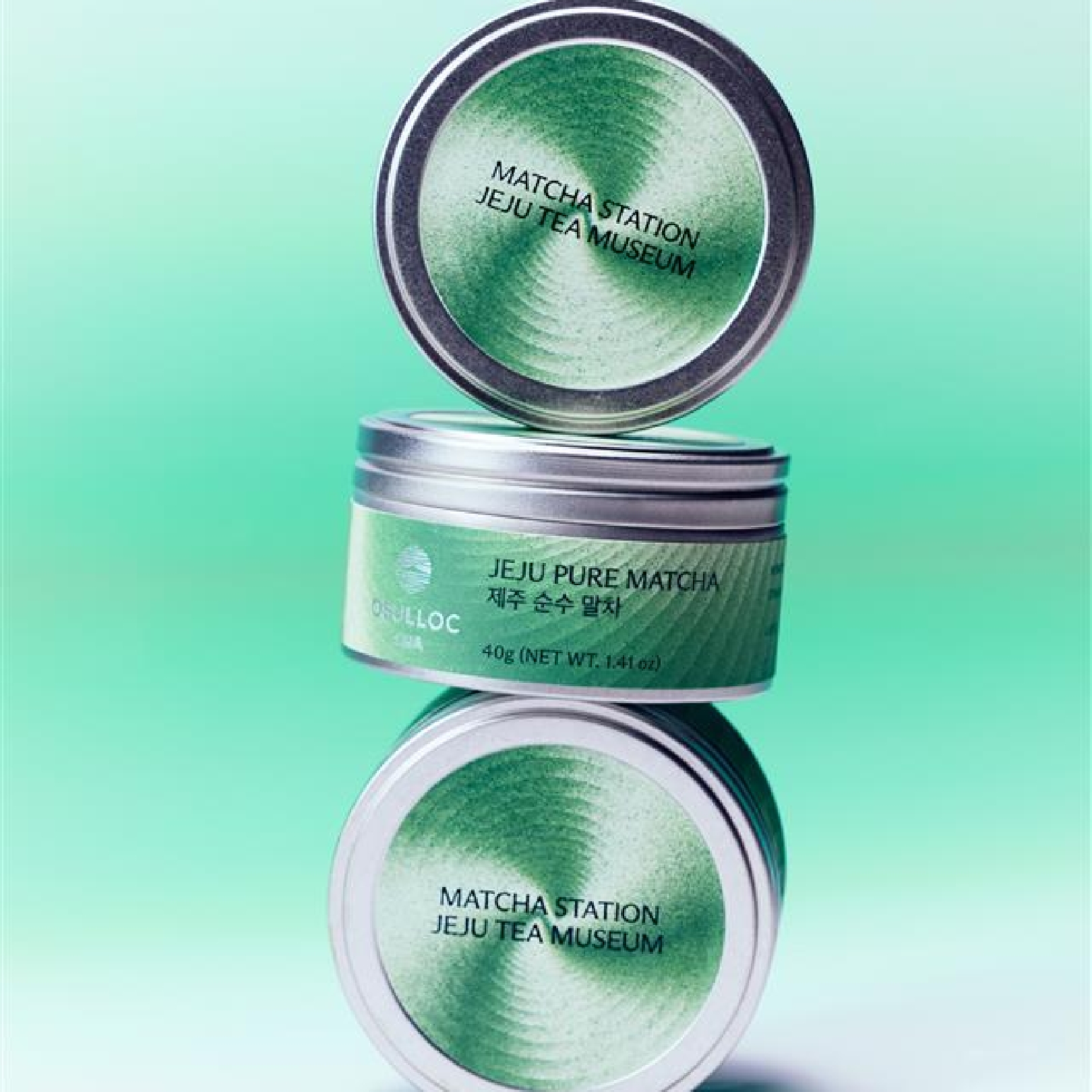 Thumbnail for Now List Item