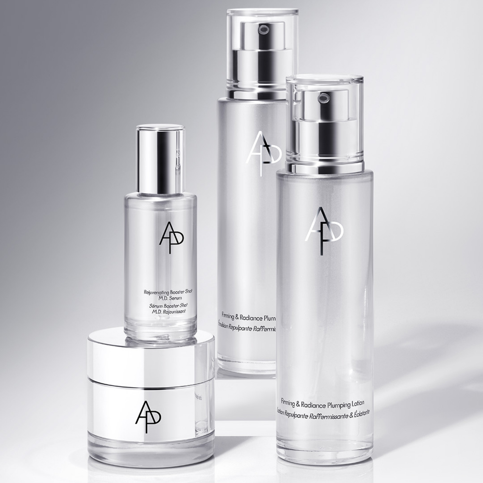 Thumbnail for Now List Item