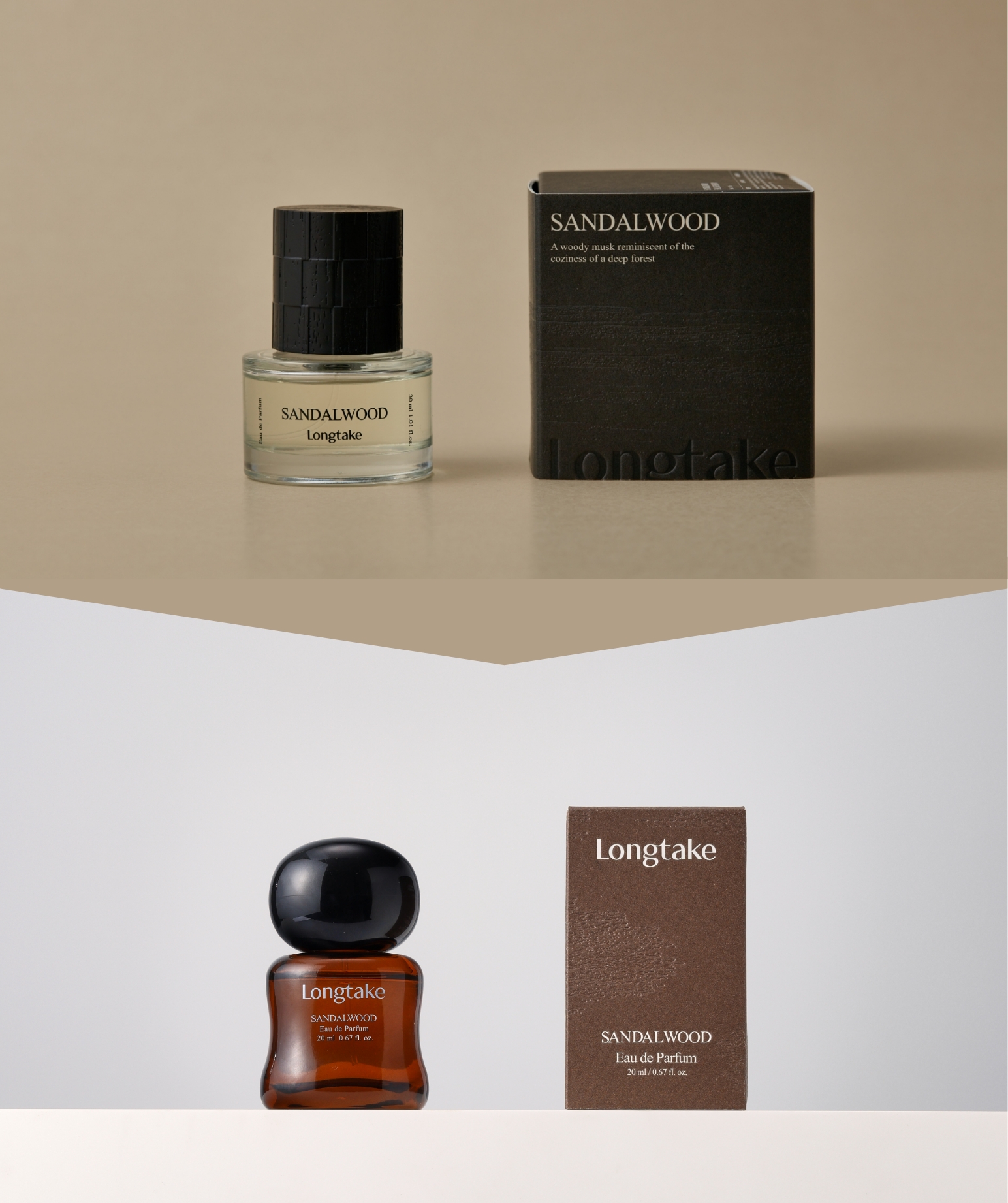 Longtake Eau de Perfume Product Design 롱테이크 오드퍼퓸 디자인 리뉴얼 26_03_00