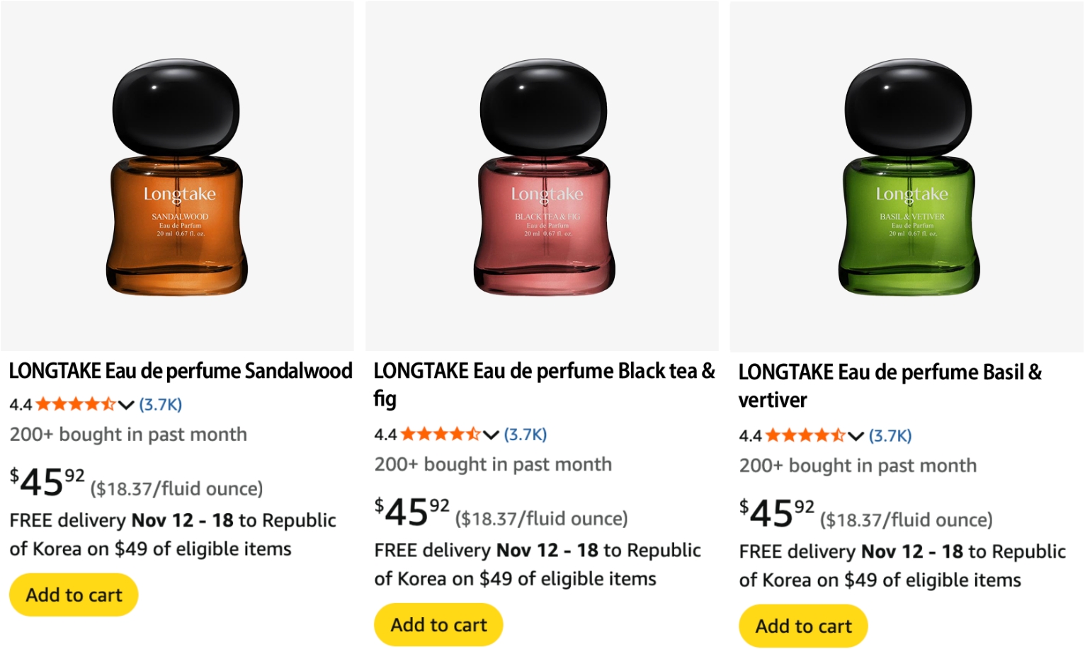 Longtake Eau de Perfume Product Design 롱테이크 오드퍼퓸 디자인 리뉴얼 26_03_02