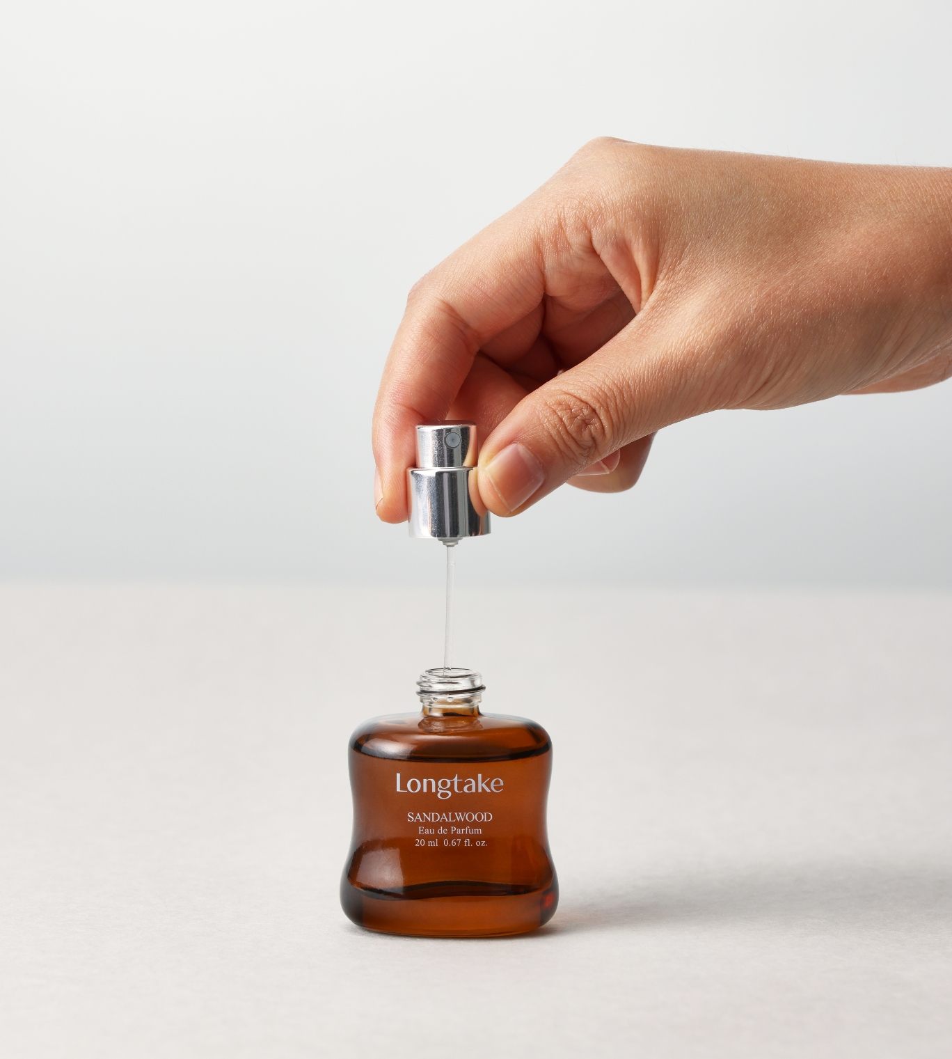 Longtake Eau de Perfume Product Design 롱테이크 오드퍼퓸 디자인 리뉴얼 26_03_06_da2_00