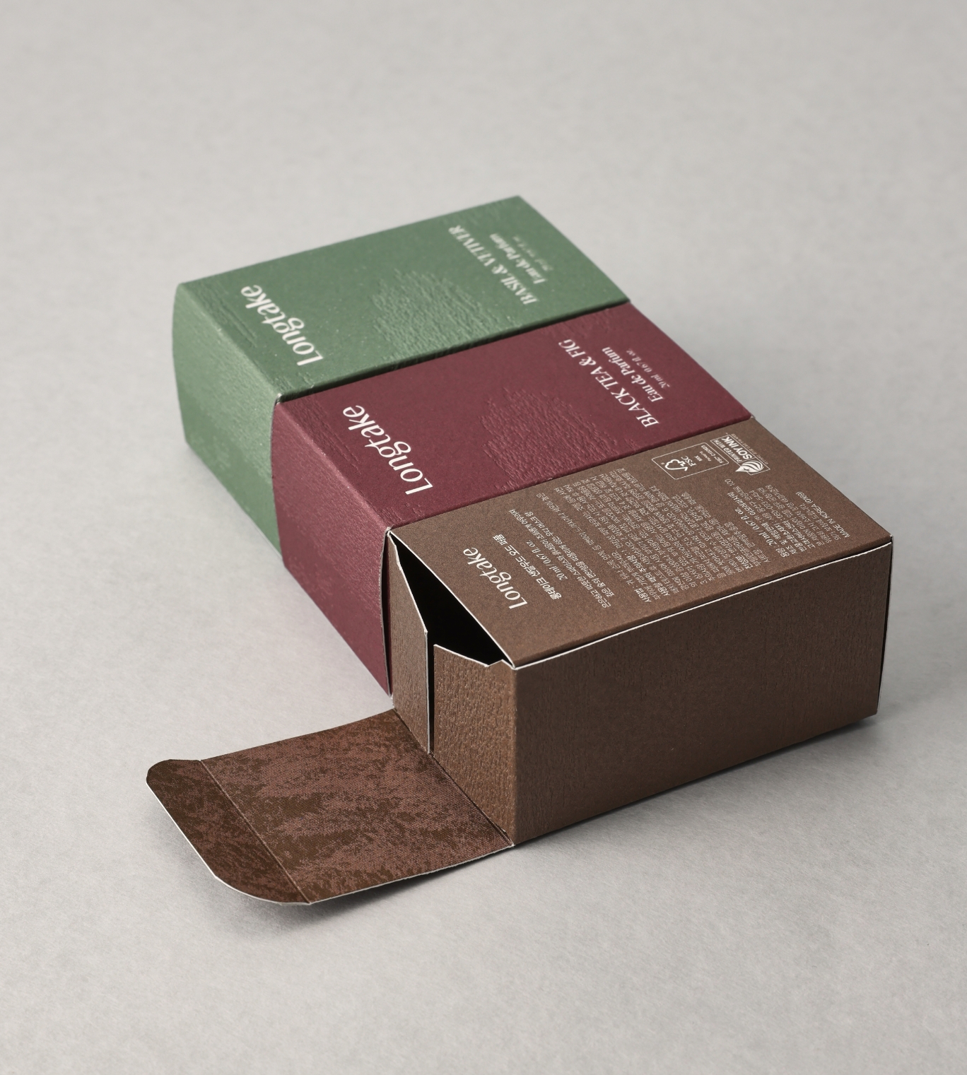 Longtake Eau de Perfume Product Design 롱테이크 오드퍼퓸 디자인 리뉴얼 26_03_06_da2_01