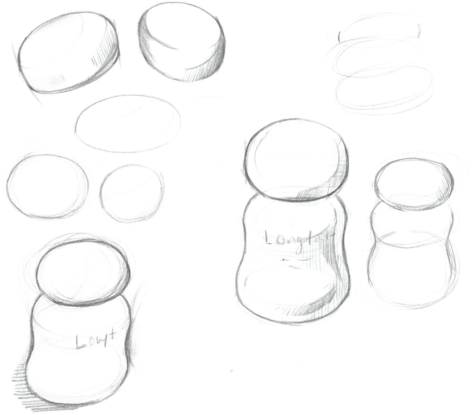 Longtake Eau de Perfume Product Design 롱테이크 오드퍼퓸 디자인 리뉴얼 mob_26_03_03