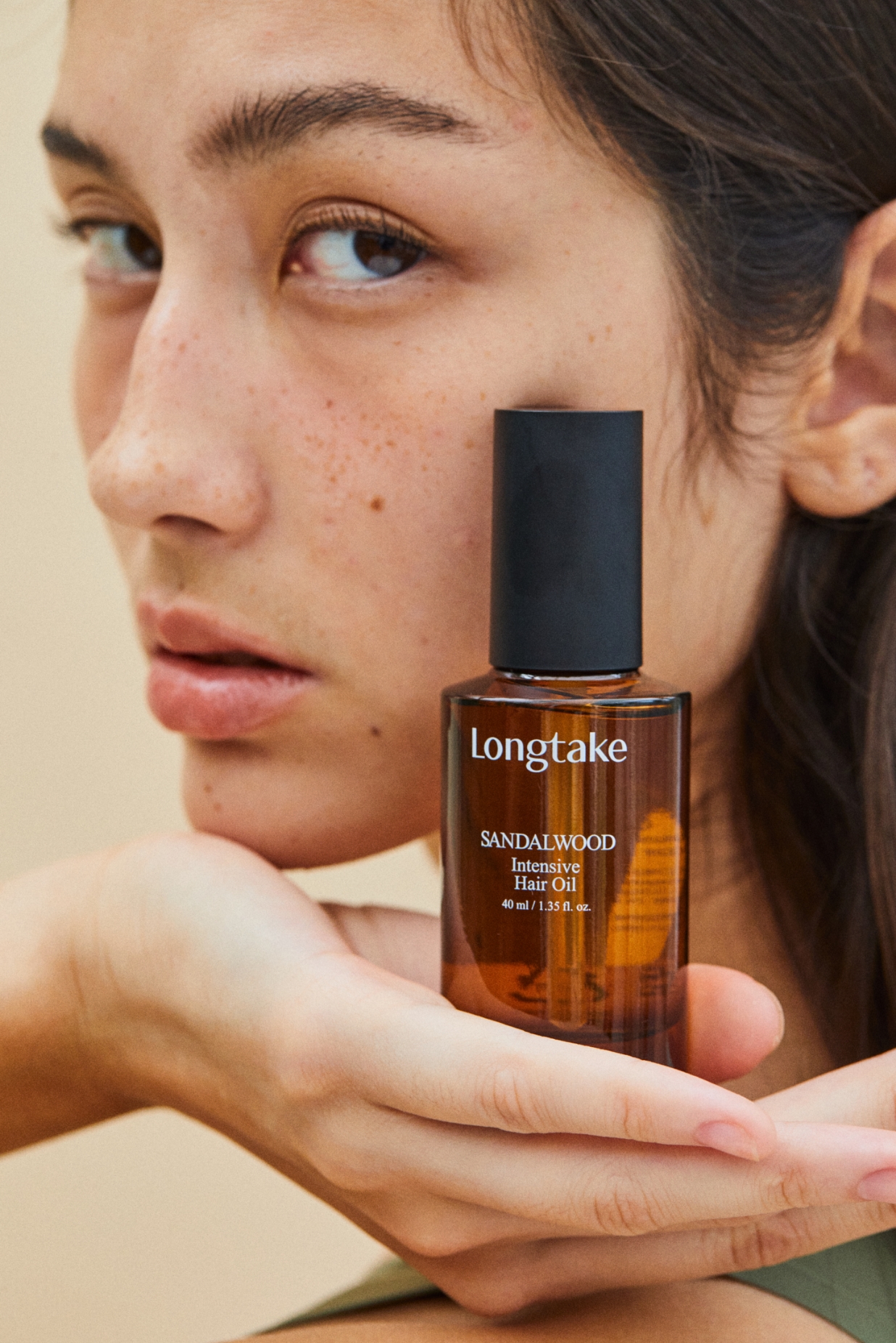 Longtake Hair & Body BI Renewal 롱테이크 헤어 & 바디 BI 리뉴얼 26_04_02_da2_00