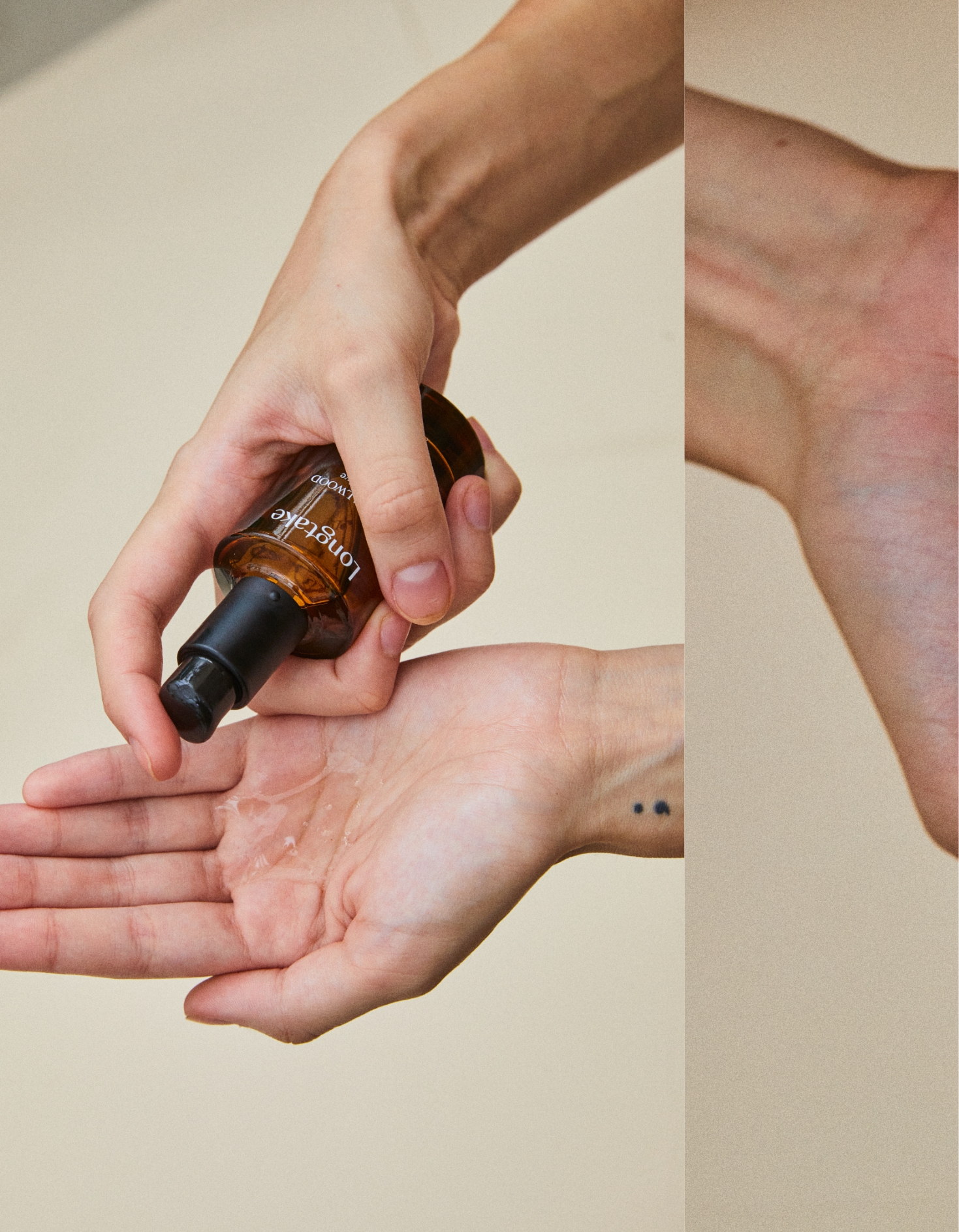 Longtake Hair & Body BI Renewal 롱테이크 헤어 & 바디 BI 리뉴얼 26_04_04_banner_01