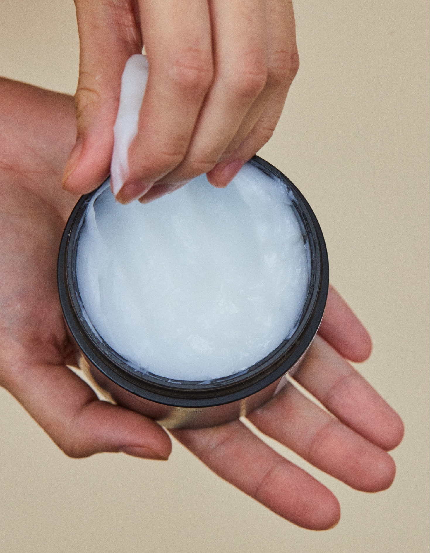 Longtake Hair & Body BI Renewal 롱테이크 헤어 & 바디 BI 리뉴얼 26_04_04_banner_02