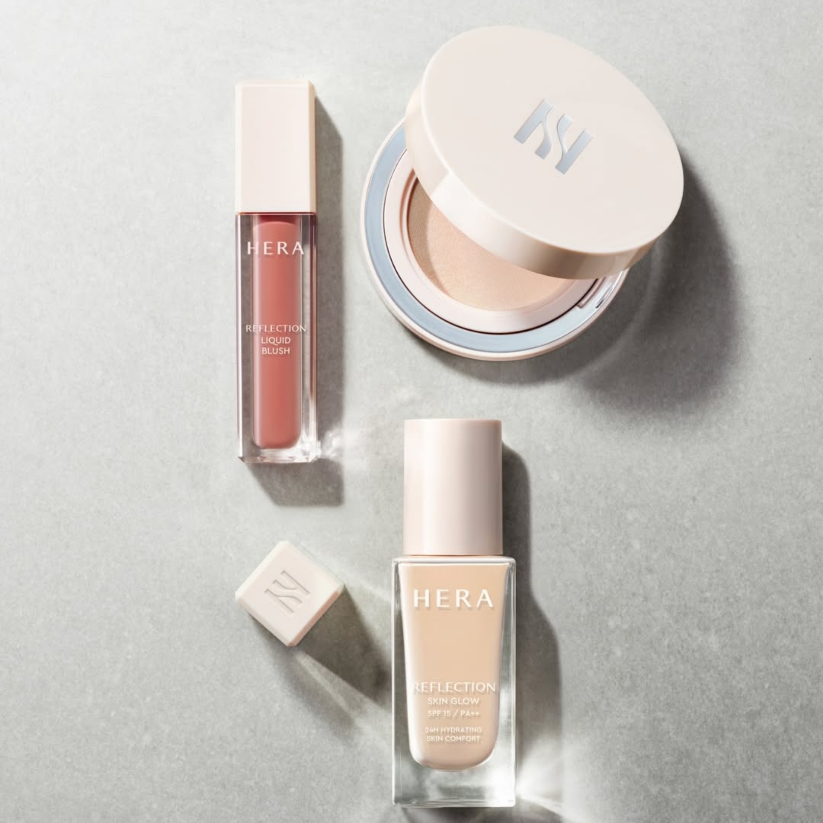 Thumbnail for Now List Item