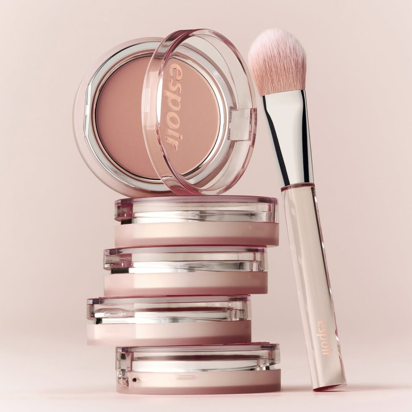 Thumbnail for Now List Item