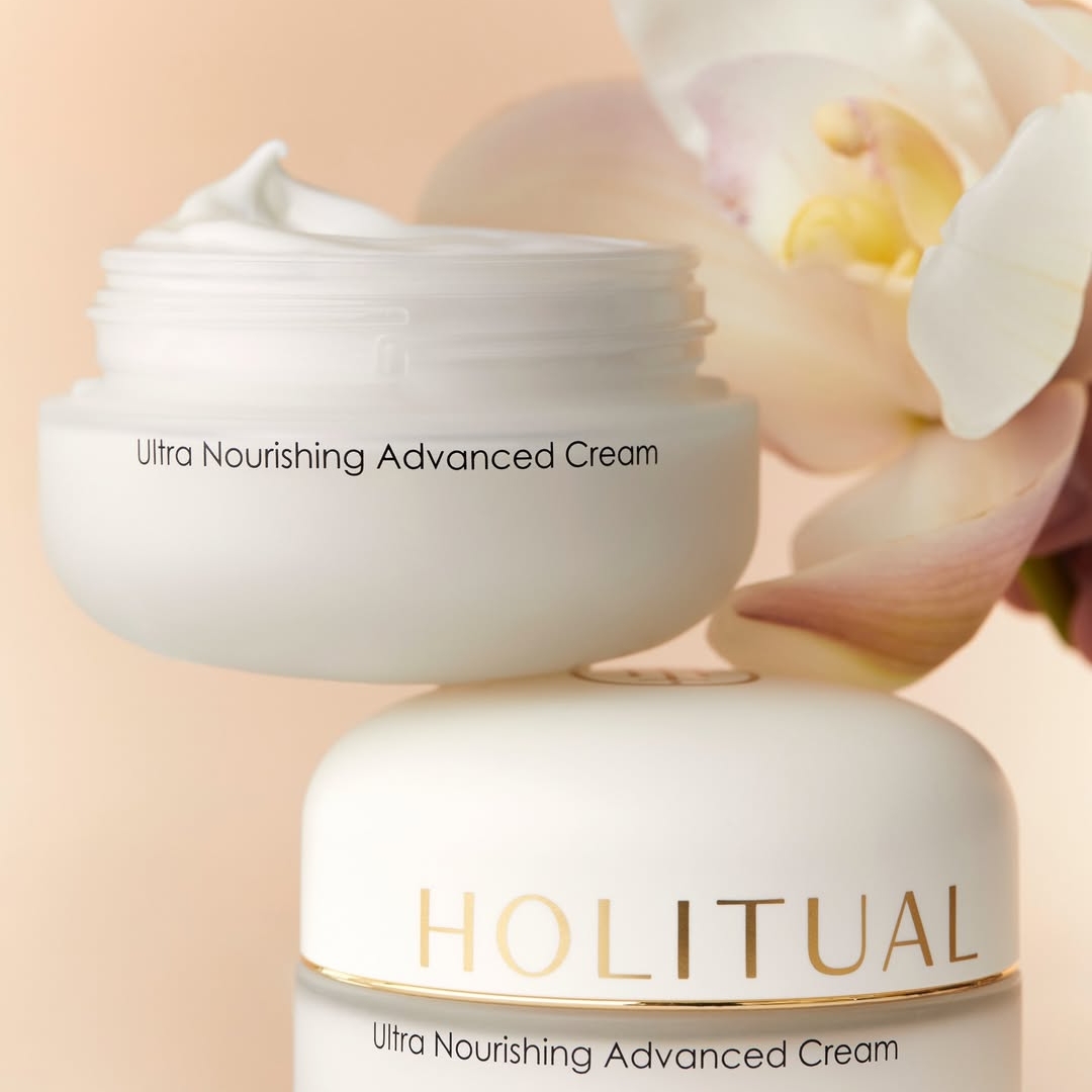 Thumbnail for Now List Item