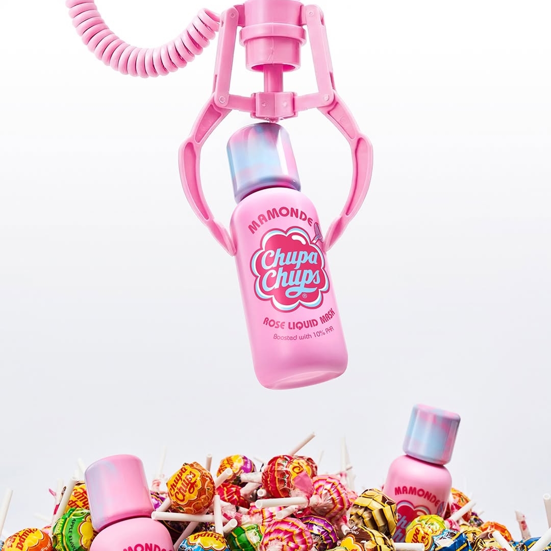 Thumbnail for Now List Item