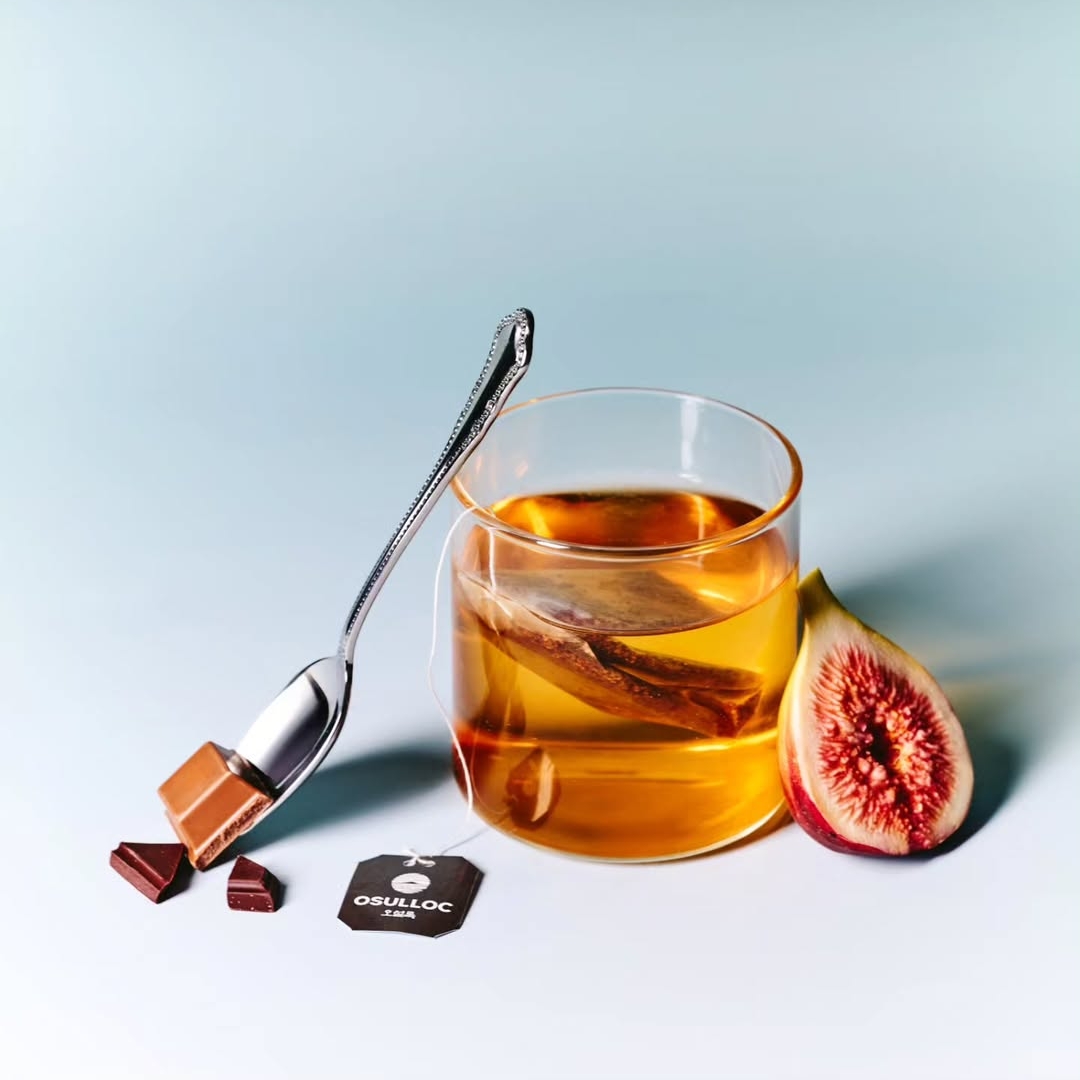 Thumbnail for Now List Item