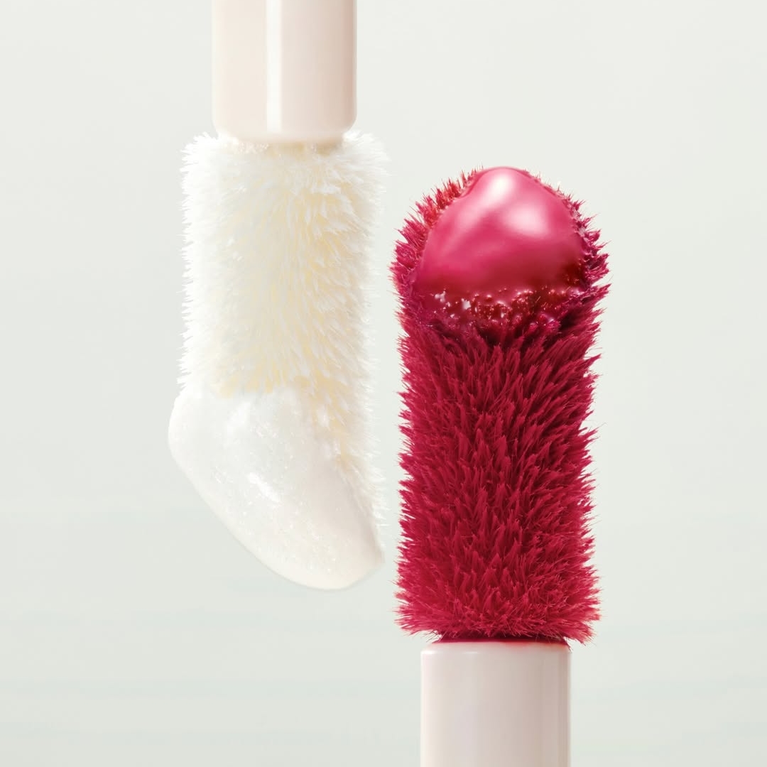 Thumbnail for Now List Item