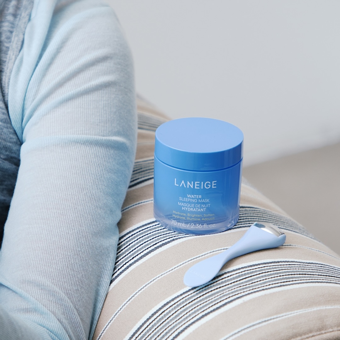 Thumbnail for Now List Item