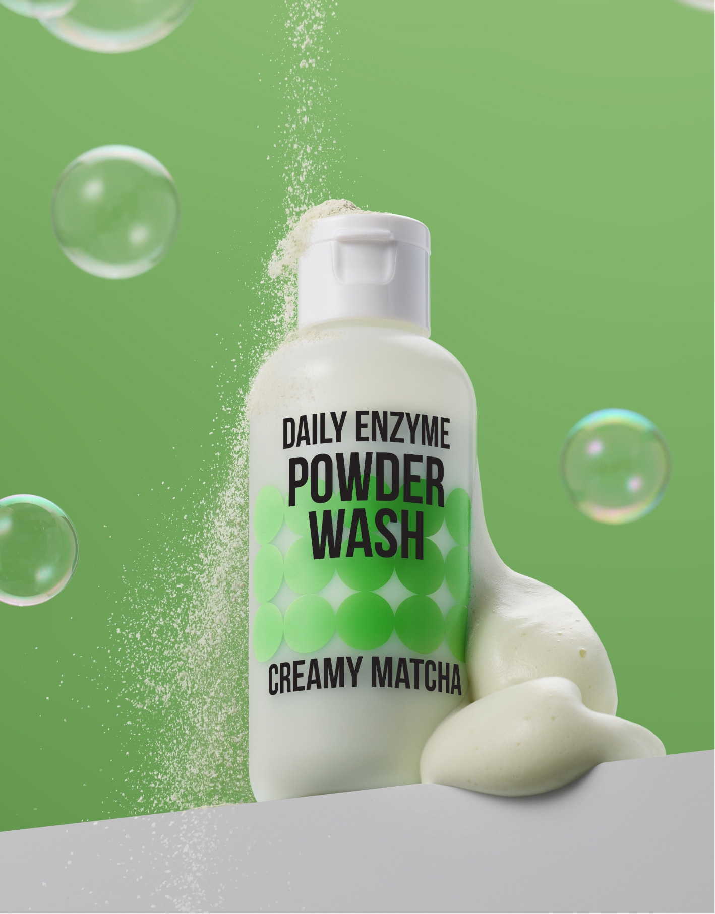 아모레베이직 뷰티 제품 시리즈 AMORE BASIC BEAUTY ITEM SERIES 26_06_00_da2_00