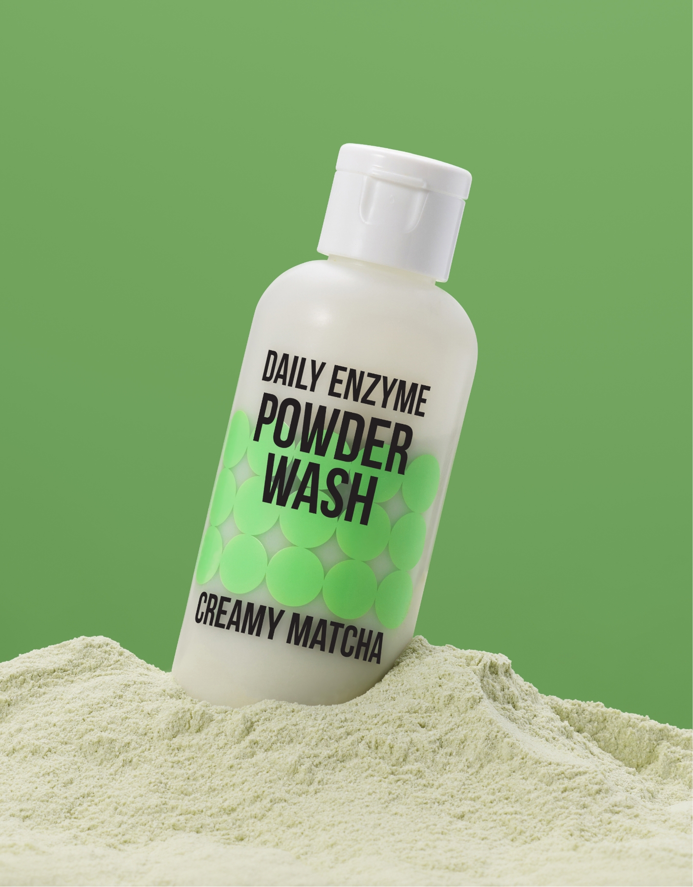 아모레베이직 뷰티 제품 시리즈 AMORE BASIC BEAUTY ITEM SERIES 26_06_00_da2_01