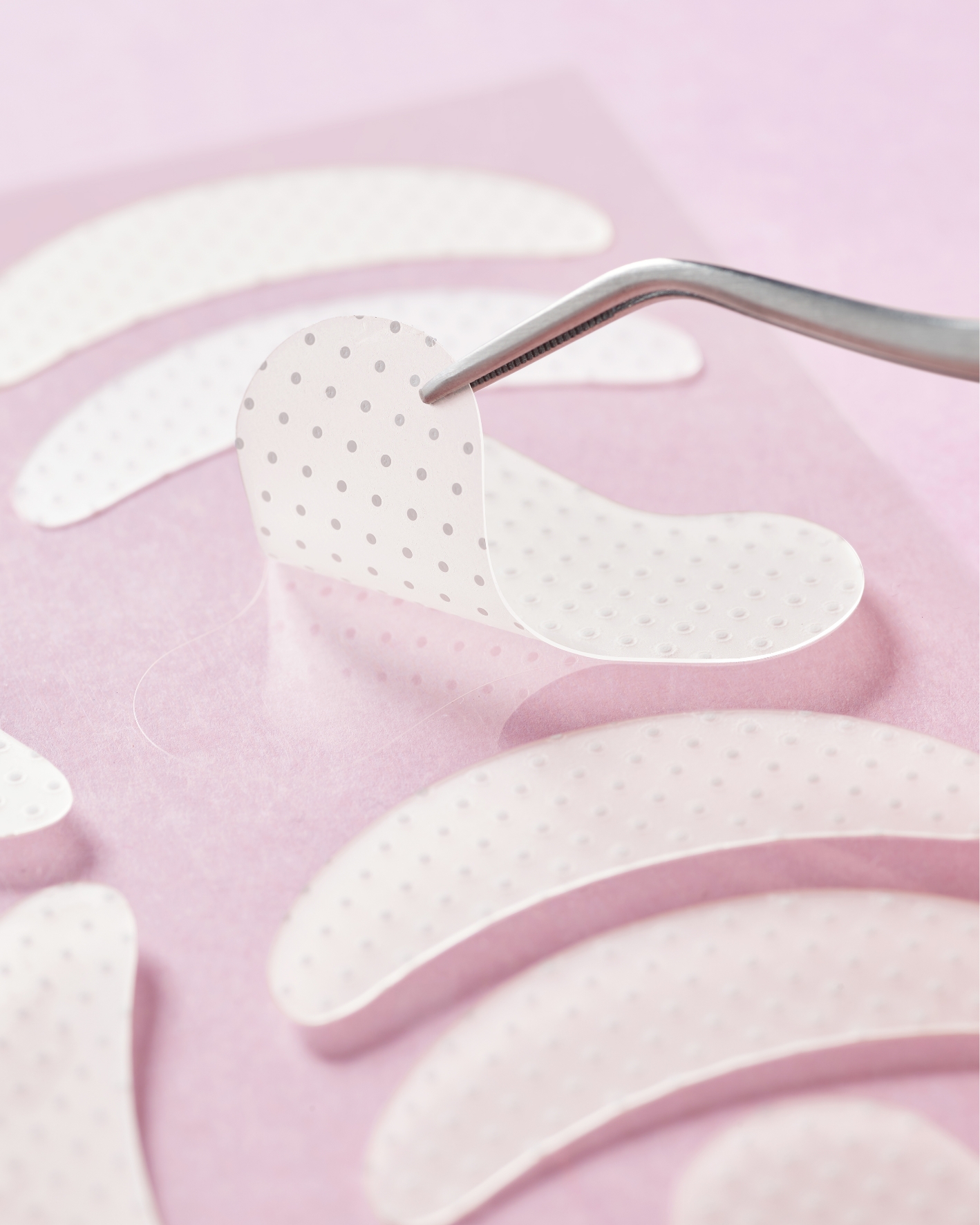 아모레베이직 뷰티 제품 시리즈 AMORE BASIC BEAUTY ITEM SERIES 26_06_01_da2_01