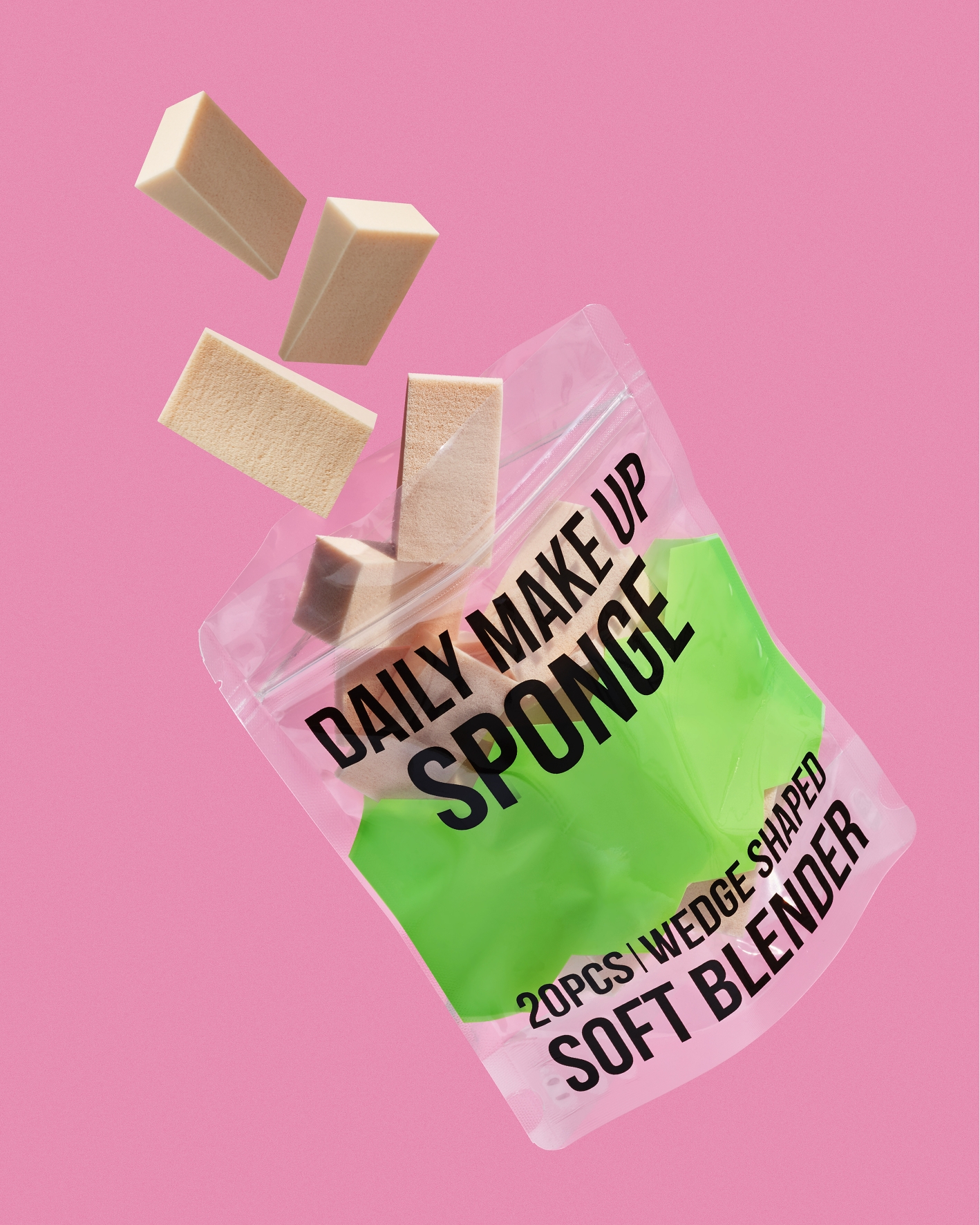 아모레베이직 뷰티 제품 시리즈 AMORE BASIC BEAUTY ITEM SERIES 26_06_02_da2_00