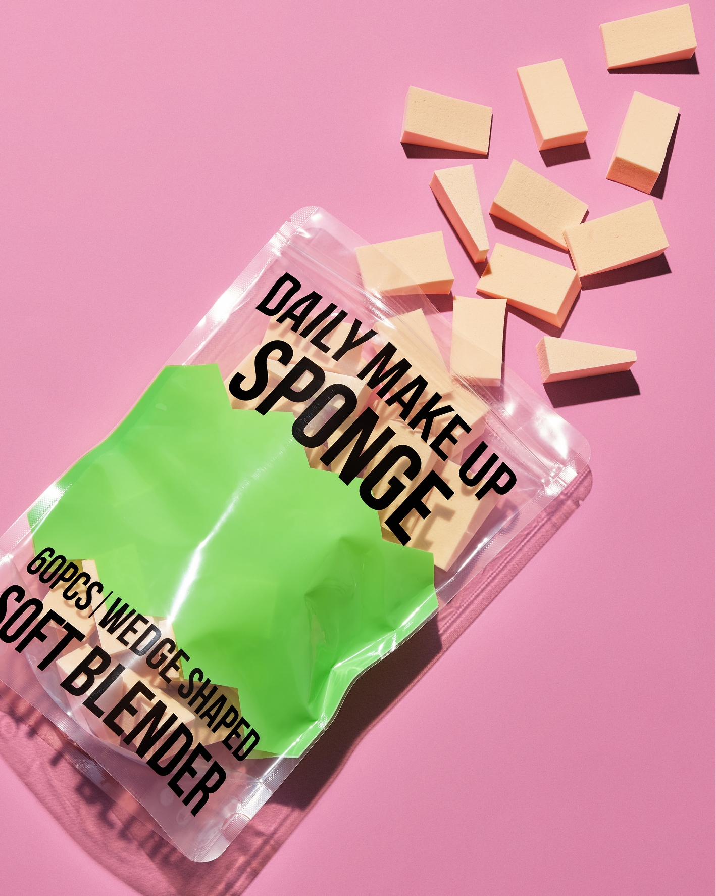 아모레베이직 뷰티 제품 시리즈 AMORE BASIC BEAUTY ITEM SERIES 26_06_02_da2_01