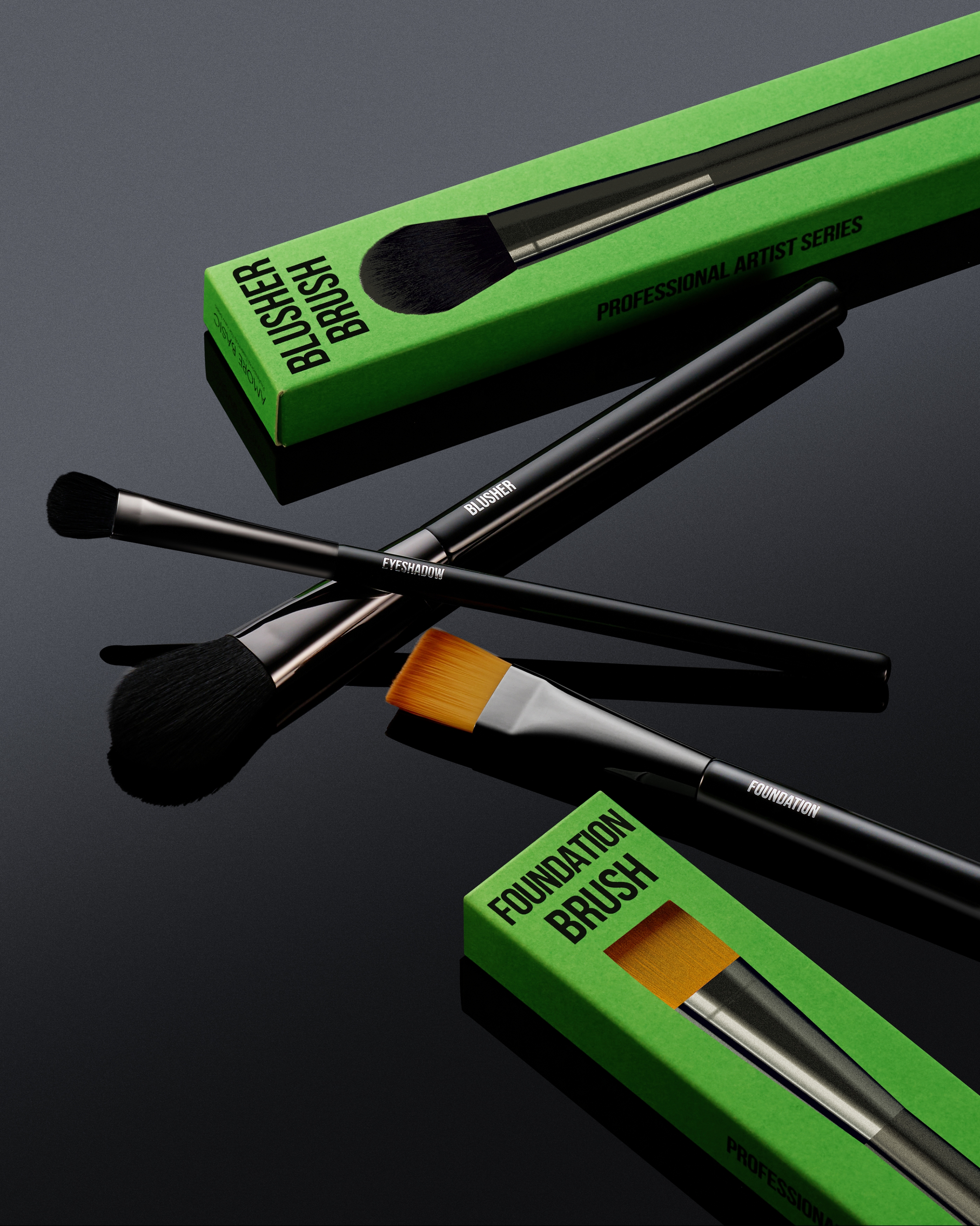 아모레베이직 뷰티 제품 시리즈 AMORE BASIC BEAUTY ITEM SERIES 26_06_03_sld_00