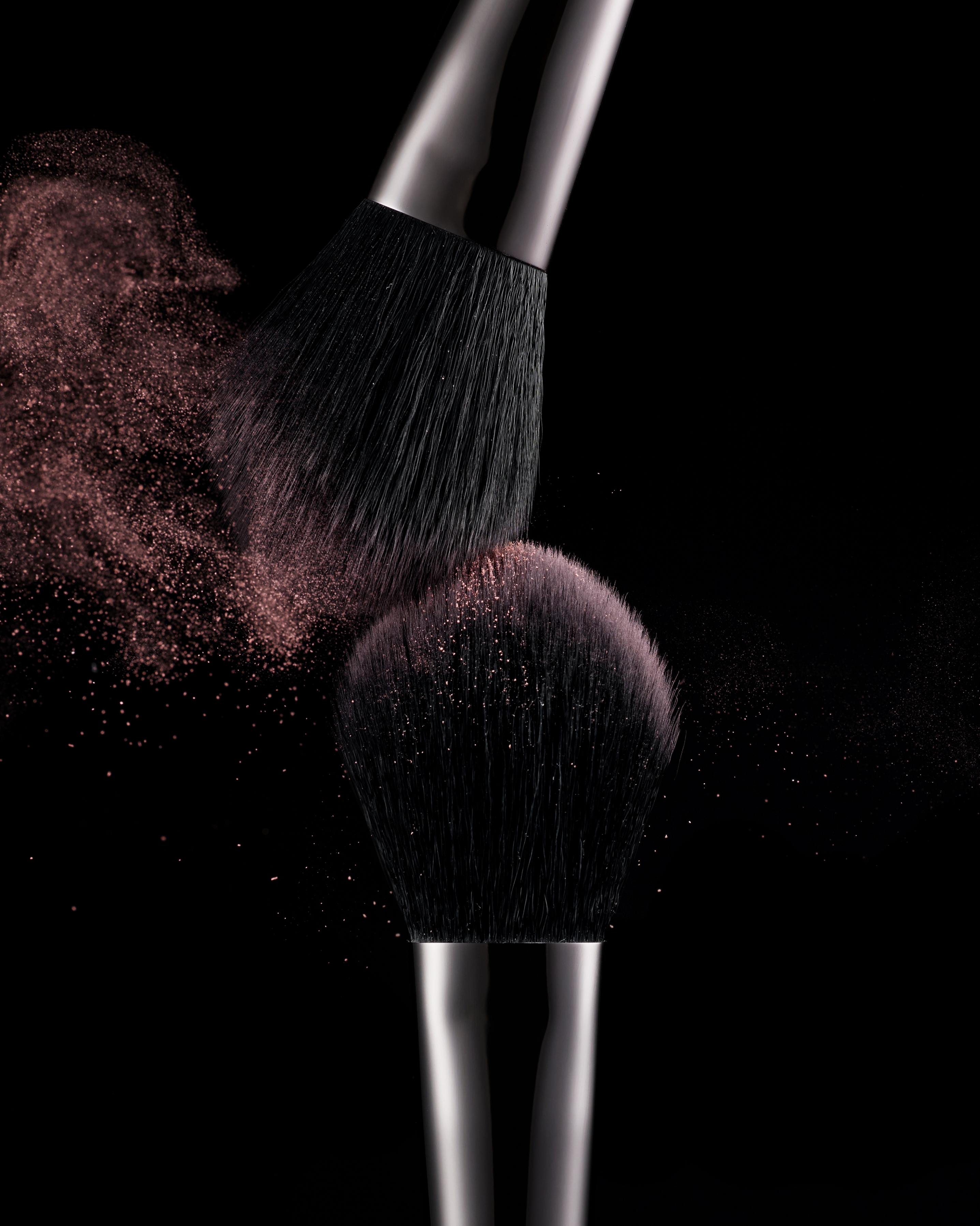 아모레베이직 뷰티 제품 시리즈 AMORE BASIC BEAUTY ITEM SERIES 26_06_03_sld_01