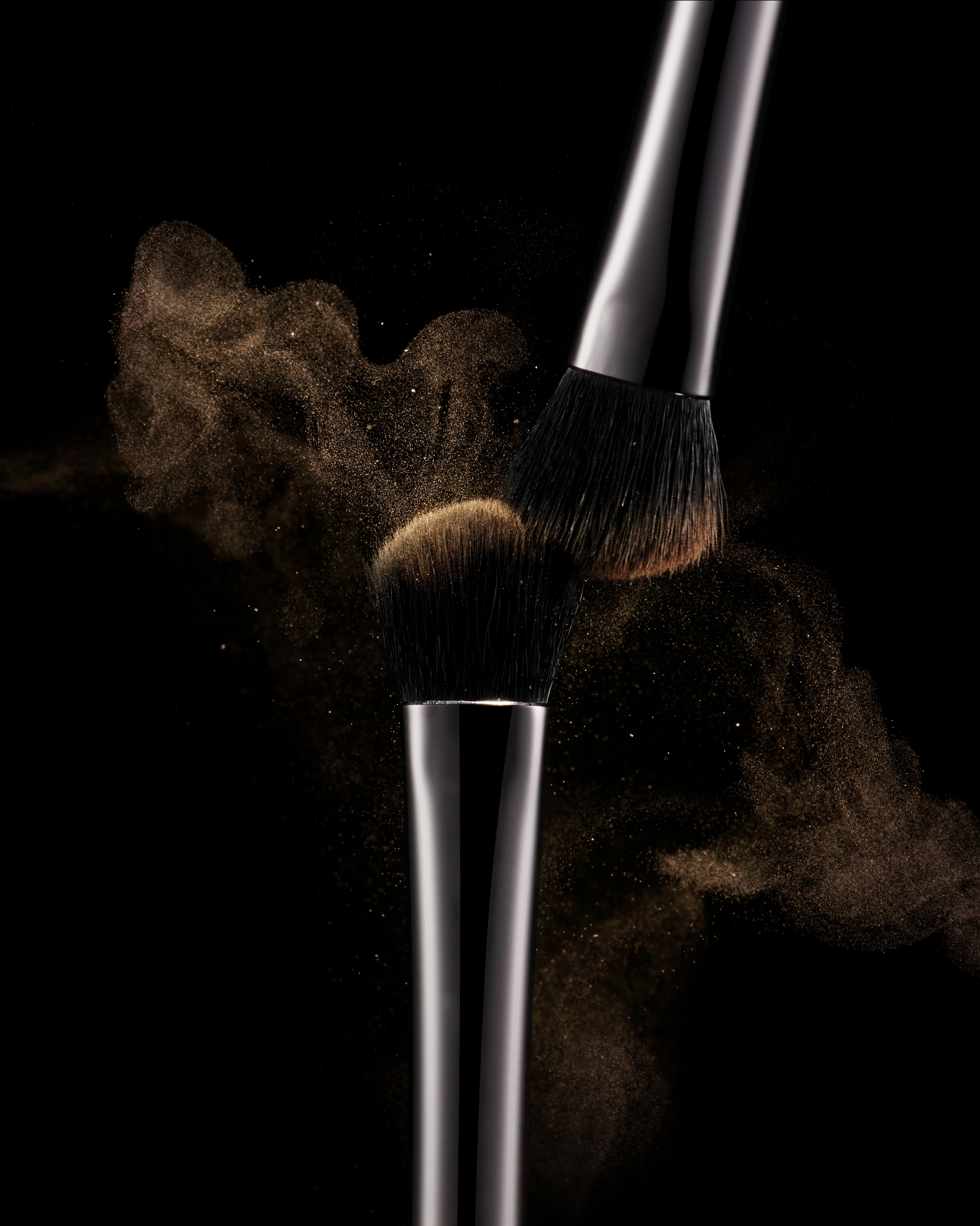 아모레베이직 뷰티 제품 시리즈 AMORE BASIC BEAUTY ITEM SERIES 26_06_03_sld_02