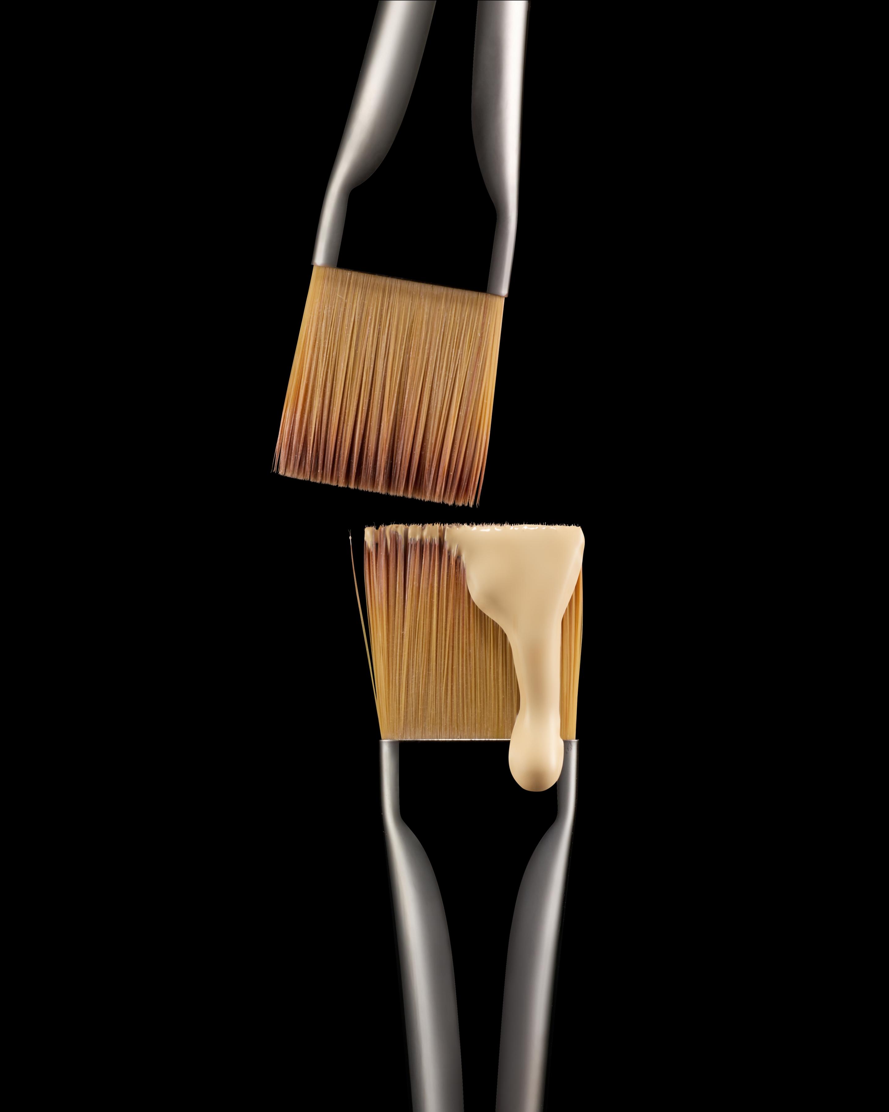 아모레베이직 뷰티 제품 시리즈 AMORE BASIC BEAUTY ITEM SERIES 26_06_03_sld_03