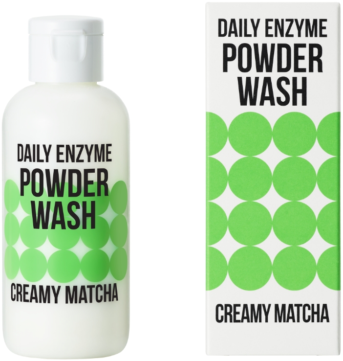 아모레베이직 뷰티 제품 시리즈 AMORE BASIC BEAUTY ITEM SERIES 26_06_04