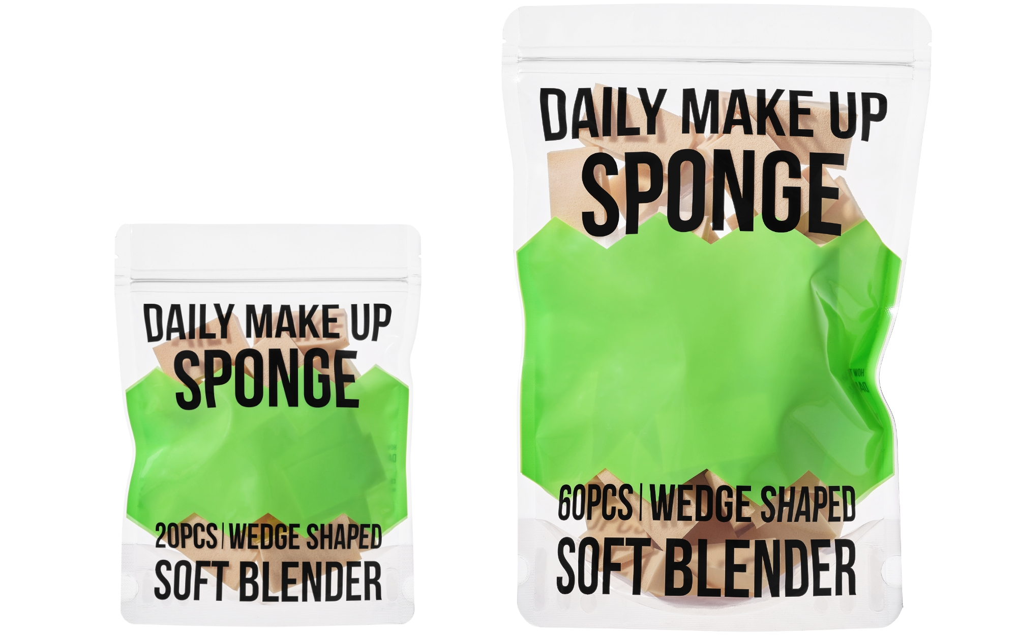 아모레베이직 뷰티 제품 시리즈 AMORE BASIC BEAUTY ITEM SERIES 26_06_07_da2_01