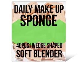 아모레베이직 뷰티 제품 시리즈 AMORE BASIC BEAUTY ITEM SERIES mob_26_06_07_da2_00