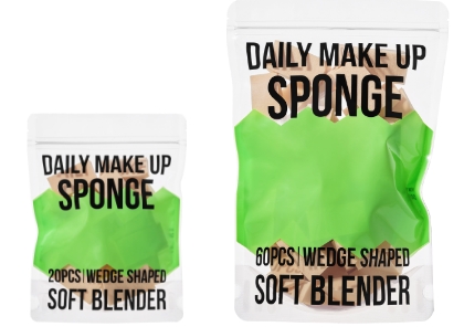 아모레베이직 뷰티 제품 시리즈 AMORE BASIC BEAUTY ITEM SERIES mob_26_06_07_da2_01