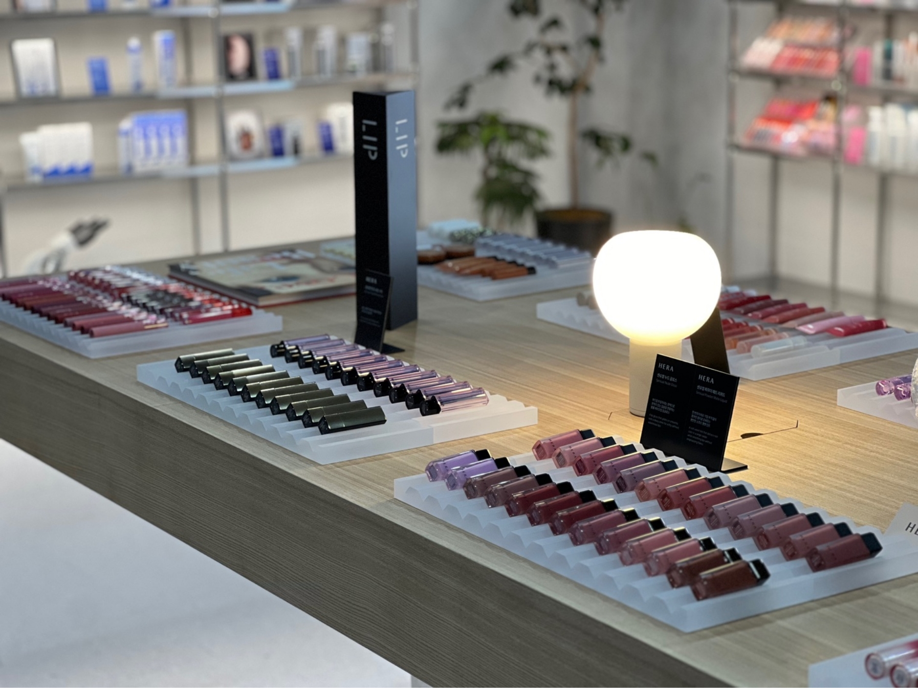 Just Makeup final round Stage 저스트메이크업 파이널 라운드 스테이지 26_08_10