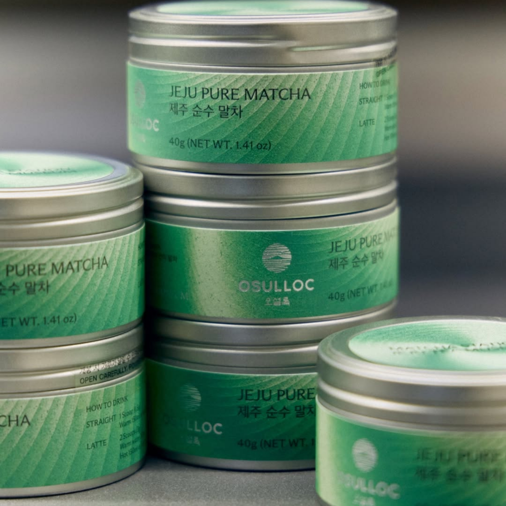 Thumbnail for Now List Item