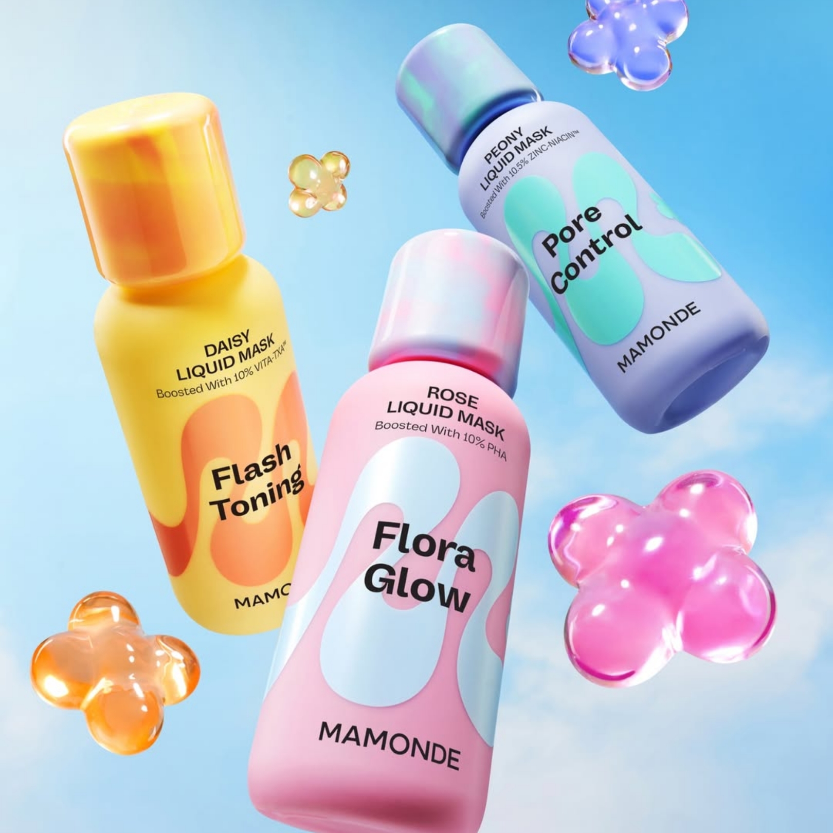 Thumbnail for Now List Item