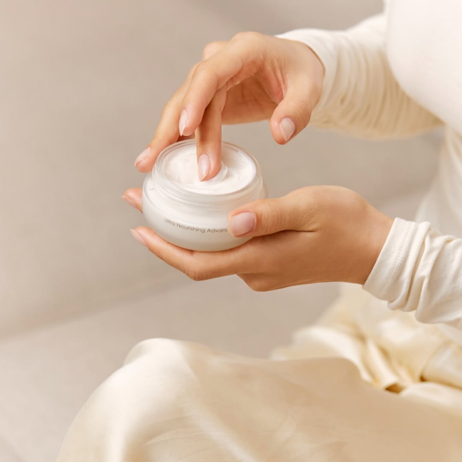 Thumbnail for Now List Item