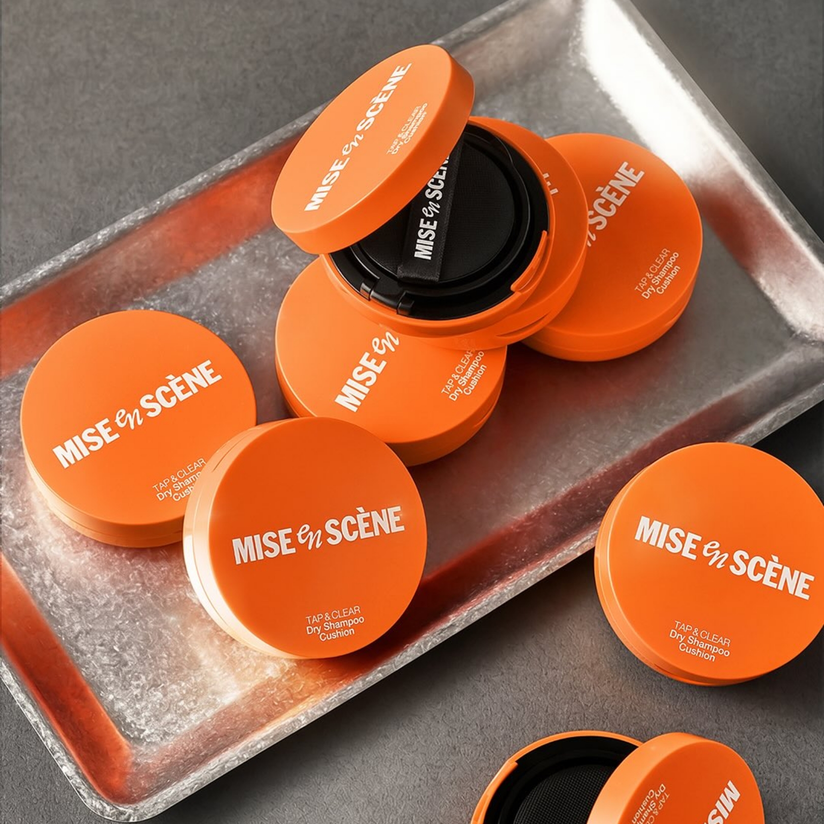 Thumbnail for Now List Item