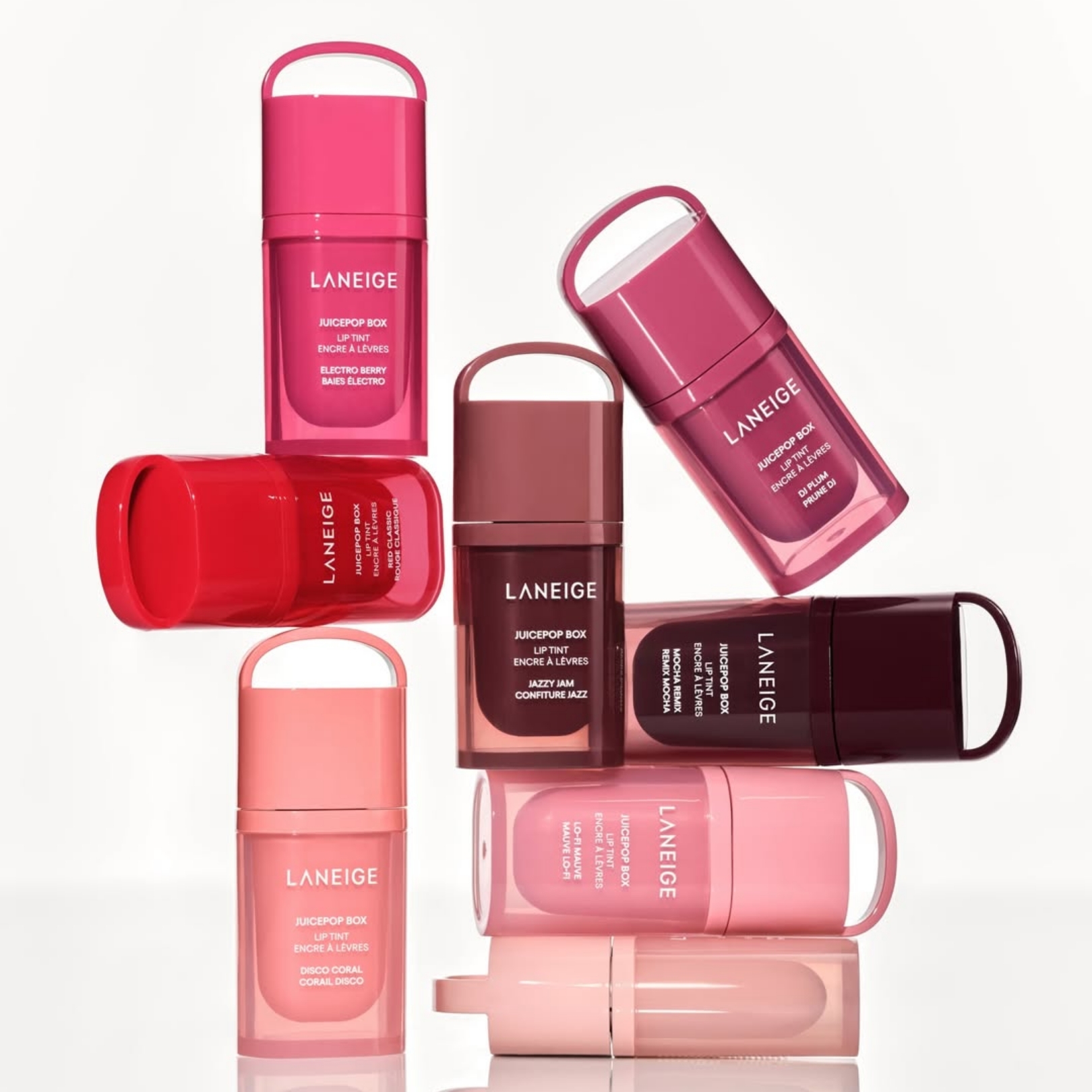 Thumbnail for Now List Item