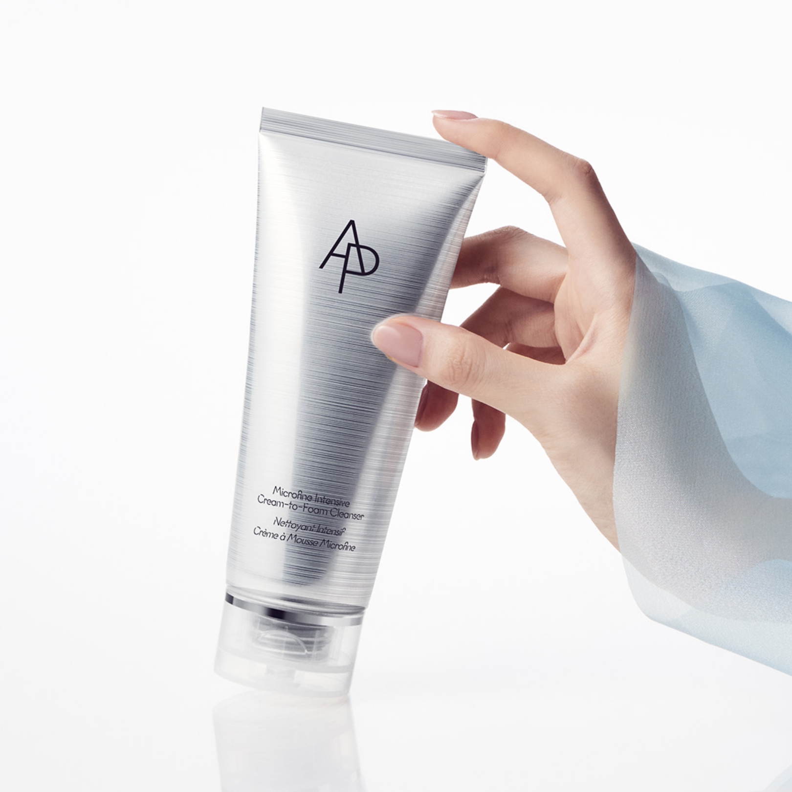 Thumbnail for Now List Item