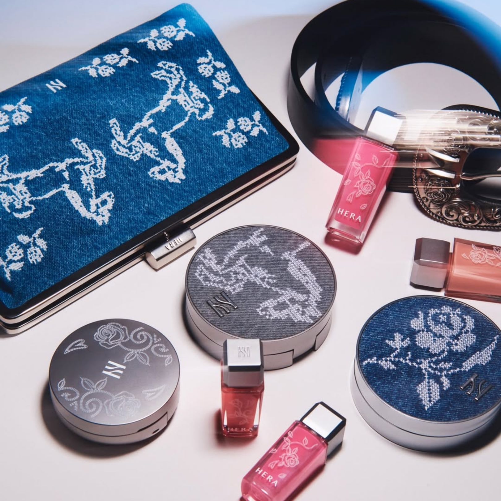 Thumbnail for Now List Item