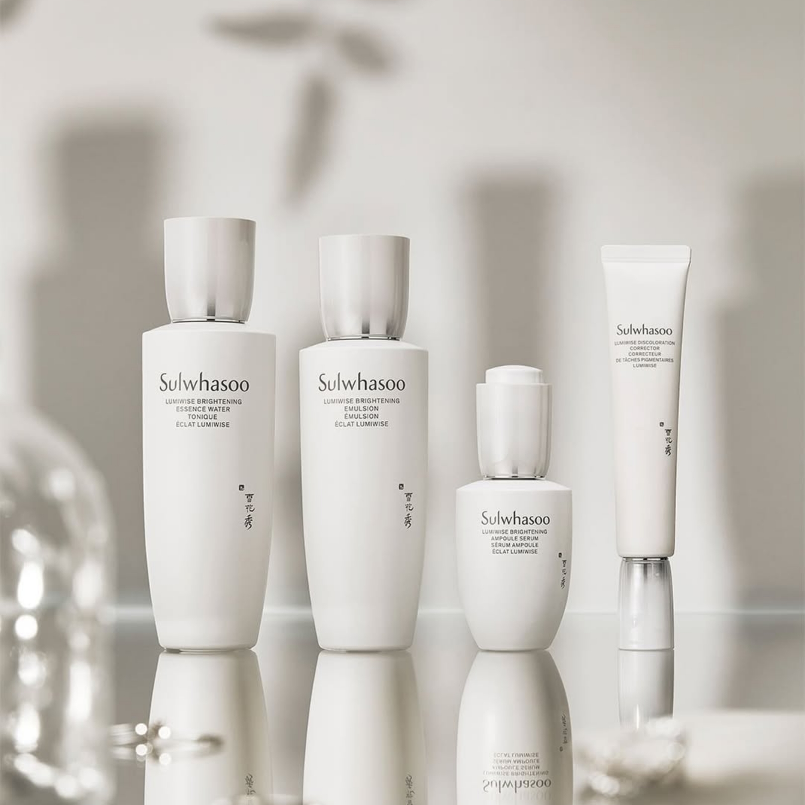 Thumbnail for Now List Item