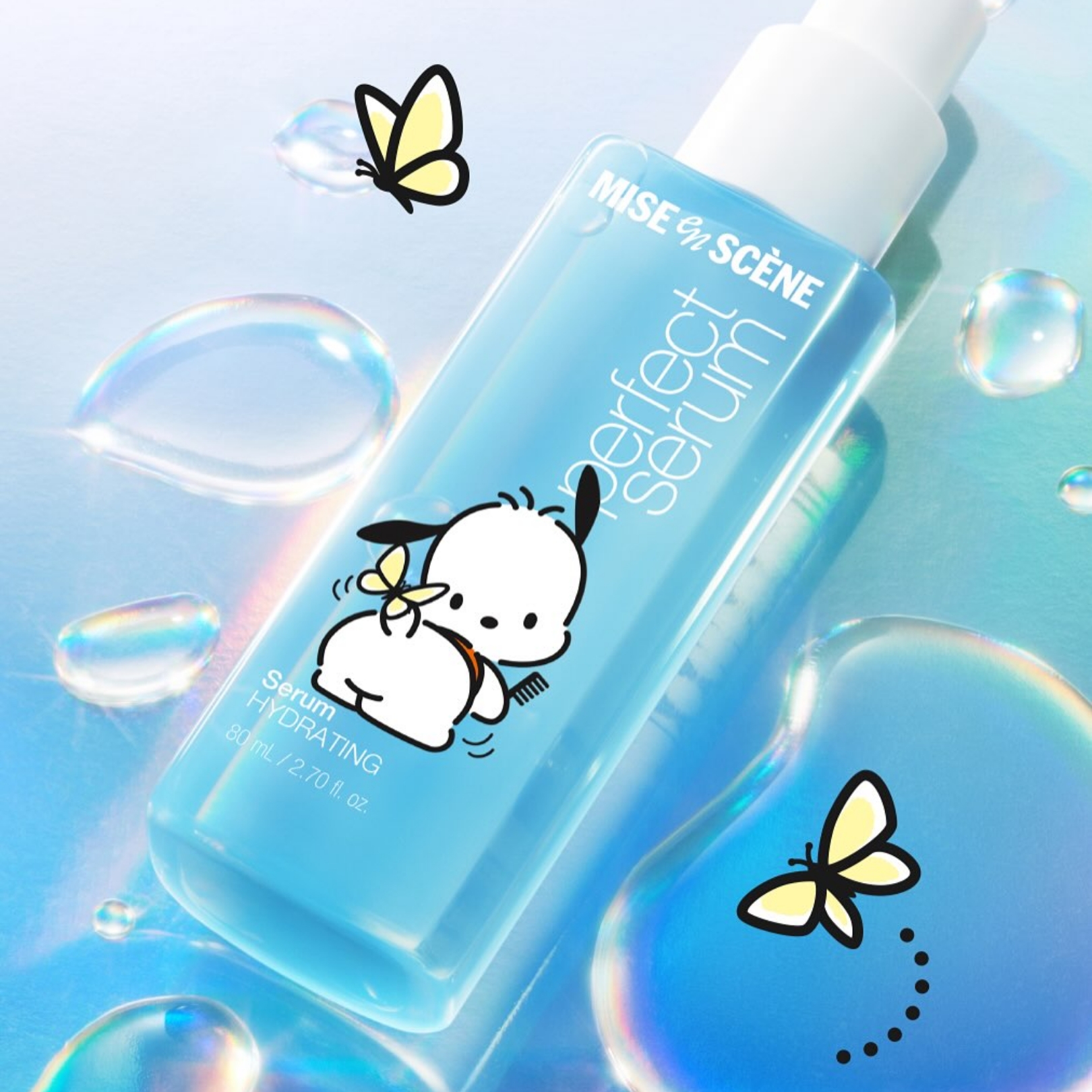 Thumbnail for Now List Item