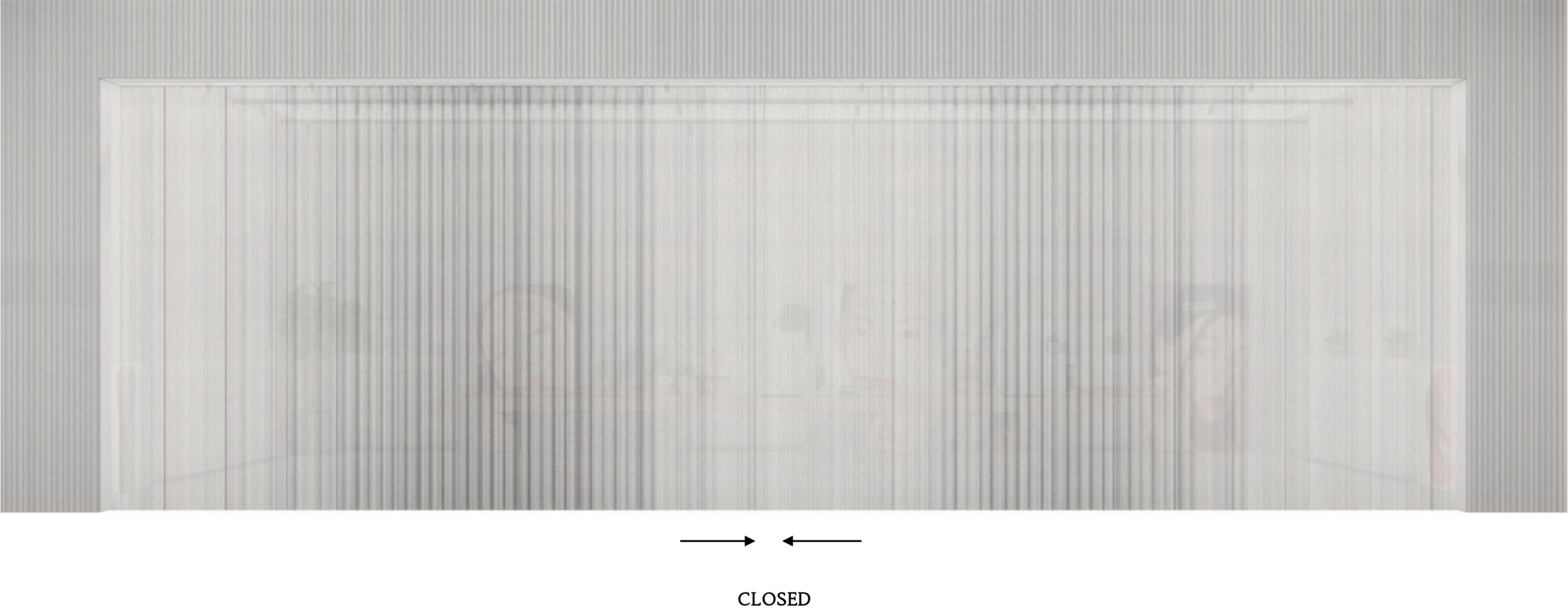 Just Makeup final round Stage 저스트메이크업 파이널 라운드 스테이지 26_08_00