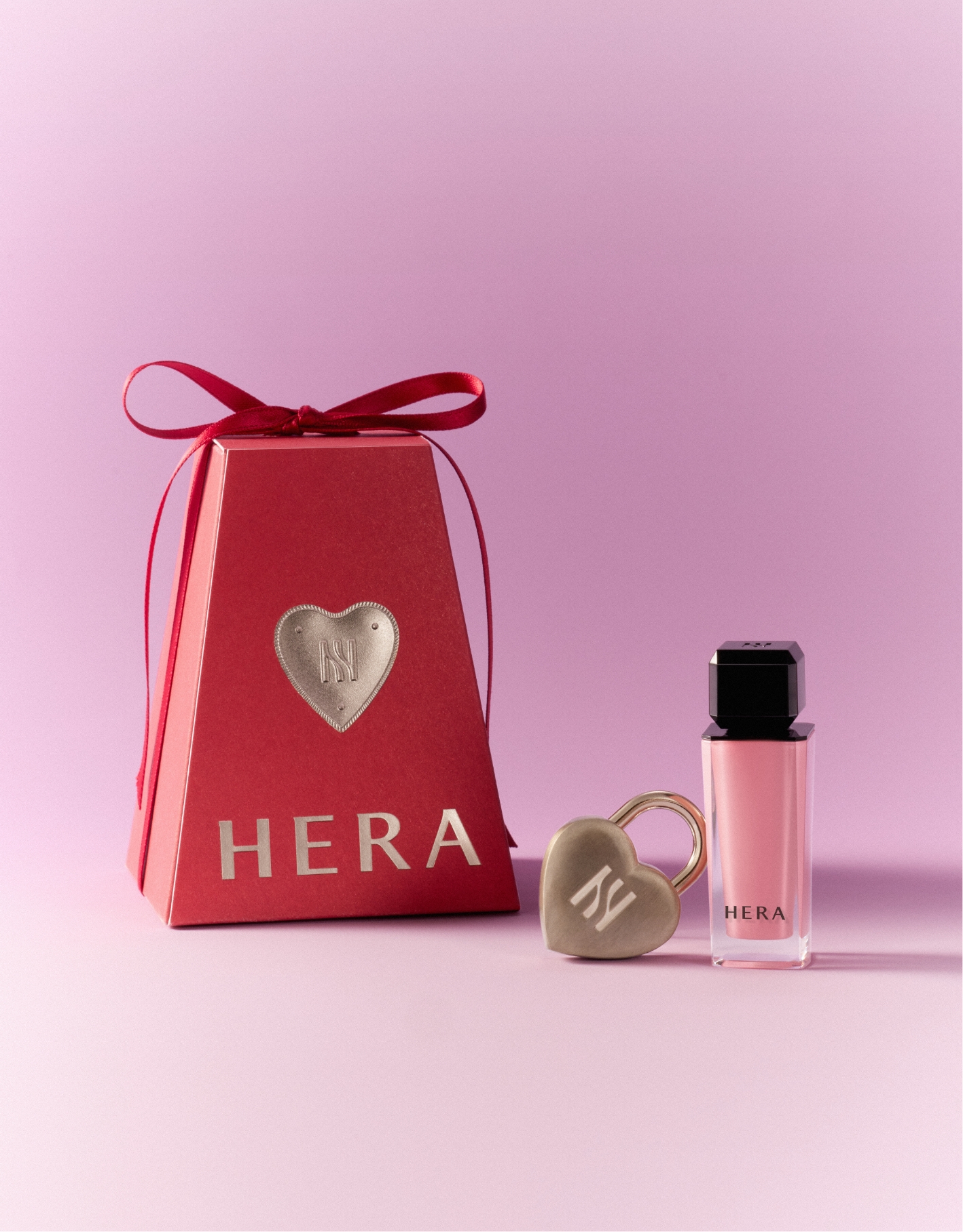 HERA ‘UNLOCK THE MOMENT’ KAKAOTALK GIFT LIMITED PACKAGE 헤라 카카오톡 발렌타인시즌 패키징 26_09_00_da2_00