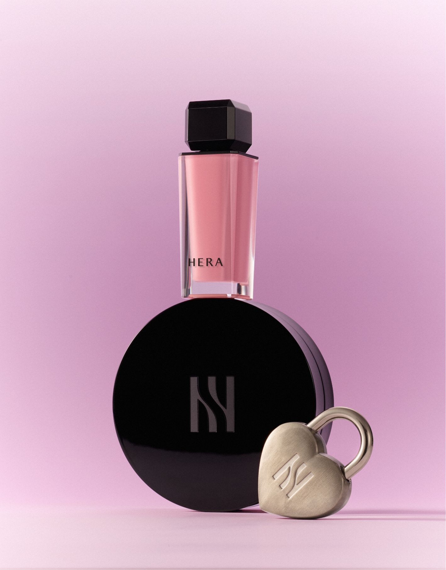 HERA ‘UNLOCK THE MOMENT’ KAKAOTALK GIFT LIMITED PACKAGE 헤라 카카오톡 발렌타인시즌 패키징 26_09_00_da2_01