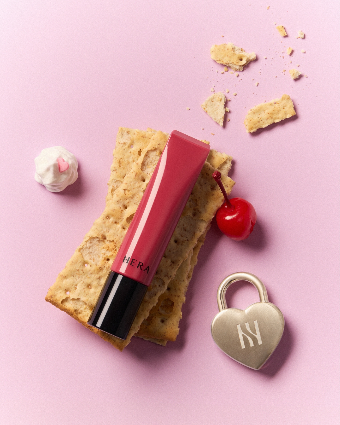 HERA ‘UNLOCK THE MOMENT’ KAKAOTALK GIFT LIMITED PACKAGE 헤라 카카오톡 발렌타인시즌 패키징 26_09_01_da2_01