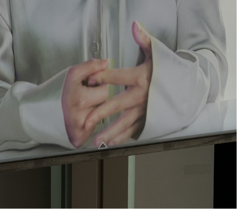 Amore Seongsu MAKEUP&LIFE BLENDING  Vol. 22 ‘The Unexpected Drama’ 메이크업&라이프 블렌딩 Vol.22 ‘The Unexpected Drama’ 26_10_01_grid_03