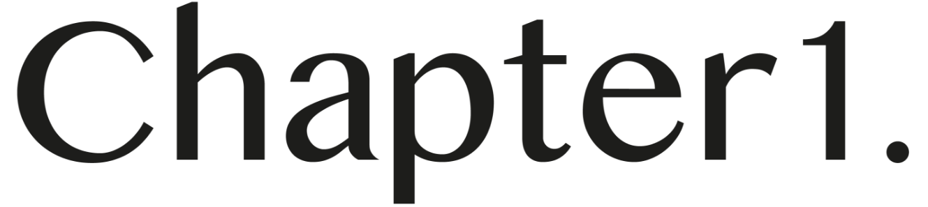 Amore Seongsu MAKEUP&LIFE BLENDING  Vol. 22 ‘The Unexpected Drama’ 메이크업&라이프 블렌딩 Vol.22 ‘The Unexpected Drama’ 26_10_03