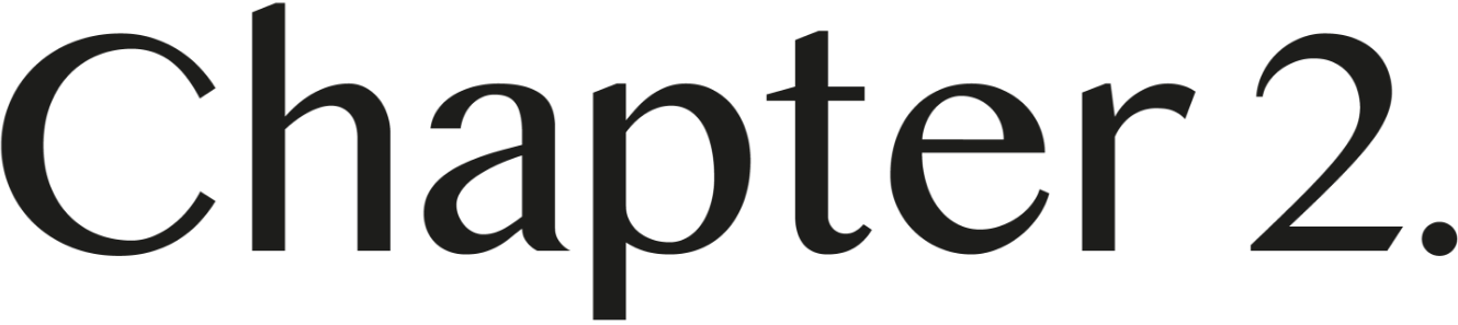 Amore Seongsu MAKEUP&LIFE BLENDING  Vol. 22 ‘The Unexpected Drama’ 메이크업&라이프 블렌딩 Vol.22 ‘The Unexpected Drama’ 26_10_05