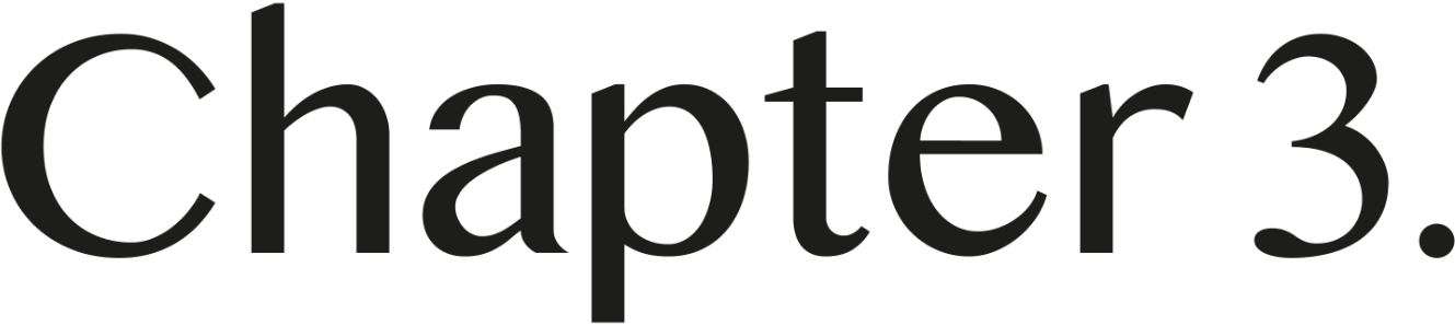 Amore Seongsu MAKEUP&LIFE BLENDING  Vol. 22 ‘The Unexpected Drama’ 메이크업&라이프 블렌딩 Vol.22 ‘The Unexpected Drama’ 26_10_07